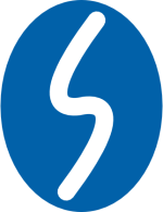 Logo Sara